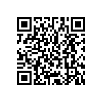 E36D351HPN852UEM9M QRCode