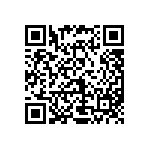 E36D351LPN222TDA5M QRCode