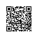 E36D351LPN562TEB7N QRCode