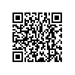 E36D351LPN682TEE3M QRCode