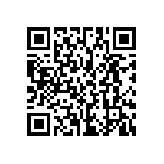 E36D361CDS113MEM9M QRCode