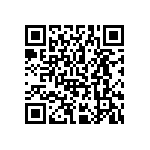 E36D400HPN223UDA5M QRCode