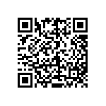 E36D400HPN333TC92N QRCode