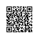 E36D400HPN642TAB7M QRCode