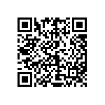 E36D400HPN823TCB7M QRCode