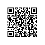 E36D400LPN103TA67N QRCode