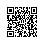 E36D400LPN213UDA5M QRCode