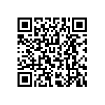 E36D400LPN263UC80M QRCode