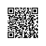 E36D400LPN313UEA5M QRCode