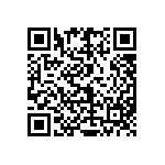 E36D400LPN723UDB7N QRCode