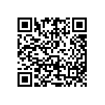 E36D400MLS104VEA5M QRCode