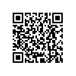 E36D401CPN822AEM9M QRCode