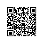 E36D401CSN792MEH0M QRCode