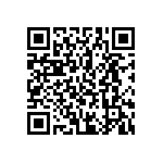 E36D401HPN103MEM9M QRCode