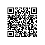 E36D401HPN103TEM9M QRCode