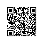 E36D401HPN212TED0M QRCode