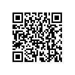 E36D401HPN272MDA5M QRCode