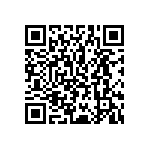 E36D401HPN682TEE3M QRCode