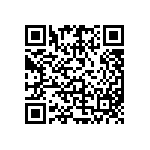 E36D401LLN562MED0M QRCode