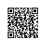 E36D401LPN122TEE3Q QRCode