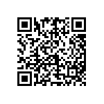 E36D401LPN152TCA5M QRCode