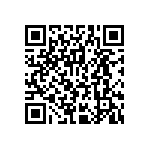 E36D401LPN222TE92N QRCode