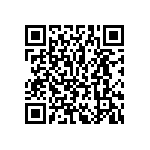 E36D401LPN562TEE3M QRCode