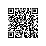 E36D451CPN372MEA5M QRCode