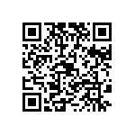 E36D451HLC152MEA5N QRCode