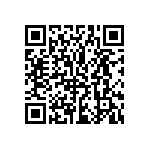 E36D451HPC312TDE3M QRCode