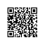 E36D451HPC472MEB5M QRCode