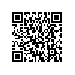 E36D451HPN152MD79M QRCode