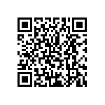 E36D451HPN182MCB7M QRCode