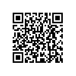 E36D451HPN202TED0M QRCode