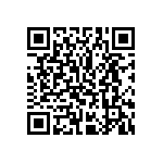 E36D451HPN222MCE3M QRCode