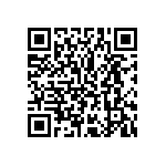 E36D451HPN252TEE3M QRCode