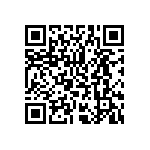 E36D451HPN271MA54M QRCode