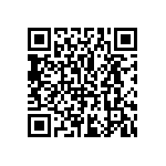 E36D451HPN312TDE3N QRCode