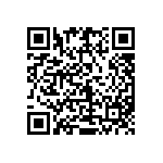 E36D451HPN331MA67M QRCode