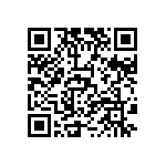 E36D451HPN352TED0M QRCode