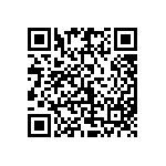 E36D451HPN392MDE3M QRCode