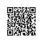 E36D451HPN472MEA5M QRCode