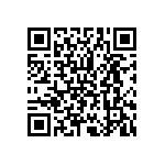E36D451HPN472TED0M QRCode