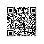 E36D451HPN561TC67N QRCode