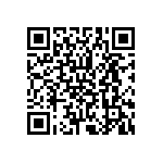 E36D451HPS472MED0M QRCode