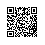 E36D451LLN682MEF5M QRCode