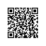 E36D451LPN192MCD0M QRCode