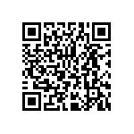 E36D451LPN221TA54M QRCode