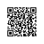 E36D451LPN221TC79N QRCode