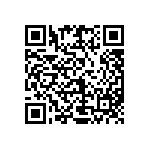 E36D451LPN222TDA5N QRCode